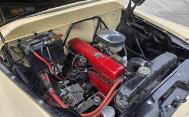 Gmc-100-short-bed-big-back-window-1959-14
