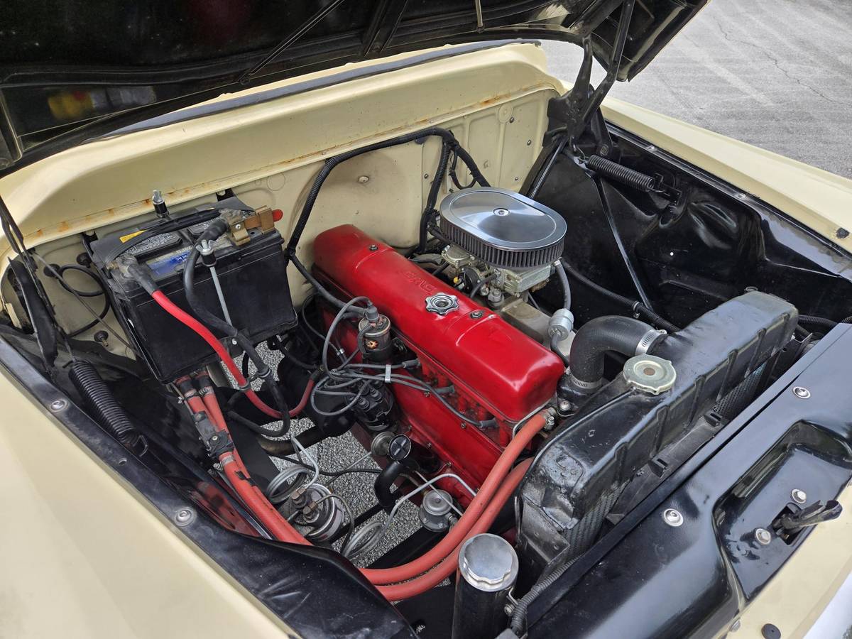 Gmc-100-short-bed-big-back-window-1959-14