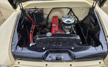 Gmc-100-short-bed-big-back-window-1959-16