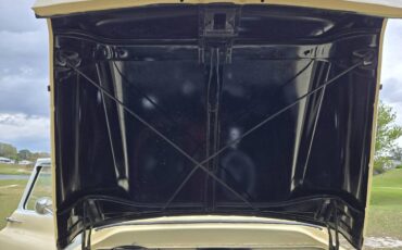 Gmc-100-short-bed-big-back-window-1959-17