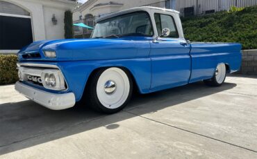 Gmc-1000-1960-Light-BlueWhite-BlackGrey-10