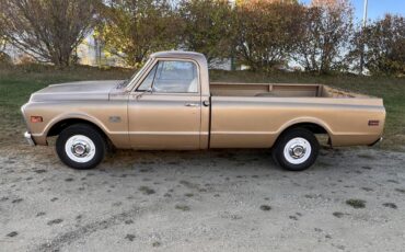 Gmc-12-ton-pickup-1969-SADDLE-SADDLE-1