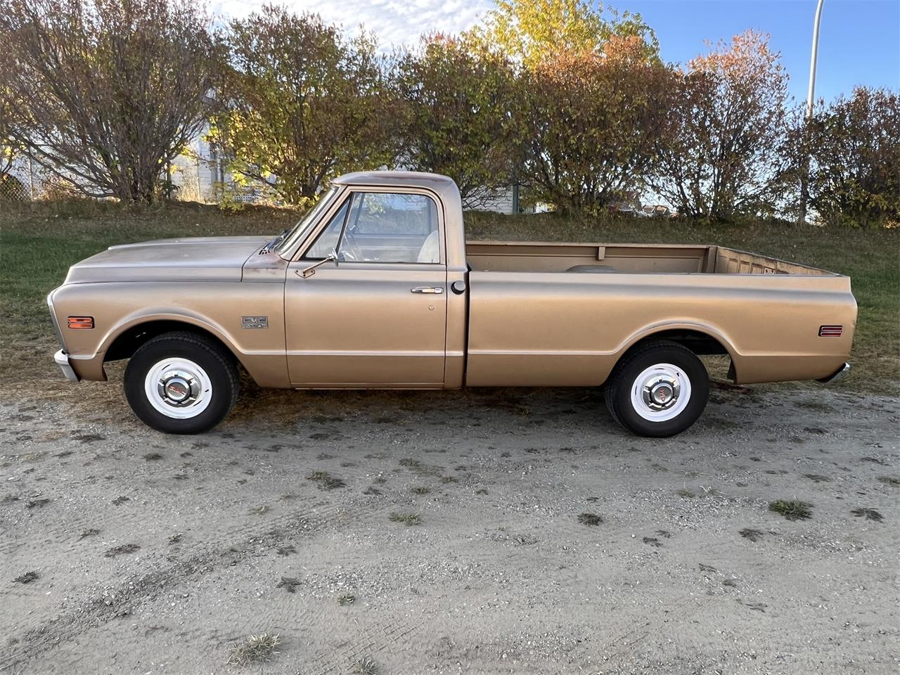 Gmc-12-ton-pickup-1969-SADDLE-SADDLE-1