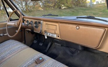 Gmc-12-ton-pickup-1969-SADDLE-SADDLE-10