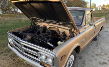 Gmc-12-ton-pickup-1969-SADDLE-SADDLE-13