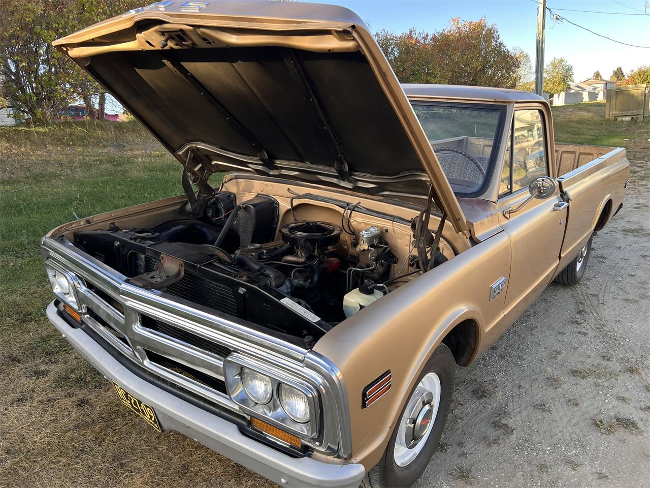 Gmc-12-ton-pickup-1969-SADDLE-SADDLE-13