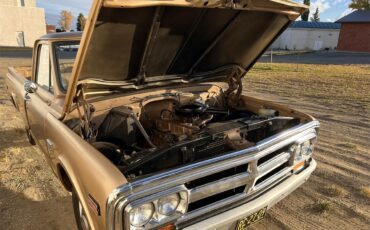 Gmc-12-ton-pickup-1969-SADDLE-SADDLE-14