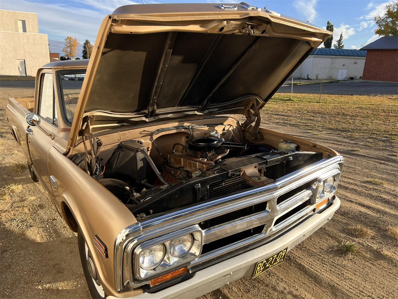Gmc-12-ton-pickup-1969-SADDLE-SADDLE-14