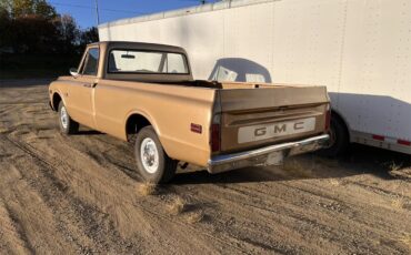 Gmc-12-ton-pickup-1969-SADDLE-SADDLE-2