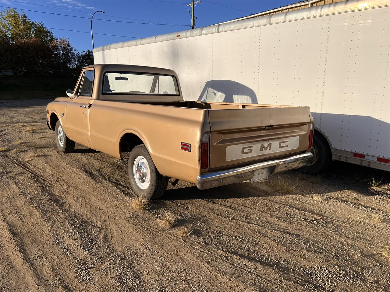 Gmc-12-ton-pickup-1969-SADDLE-SADDLE-2