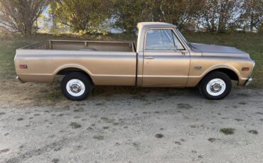 Gmc-12-ton-pickup-1969-SADDLE-SADDLE-3