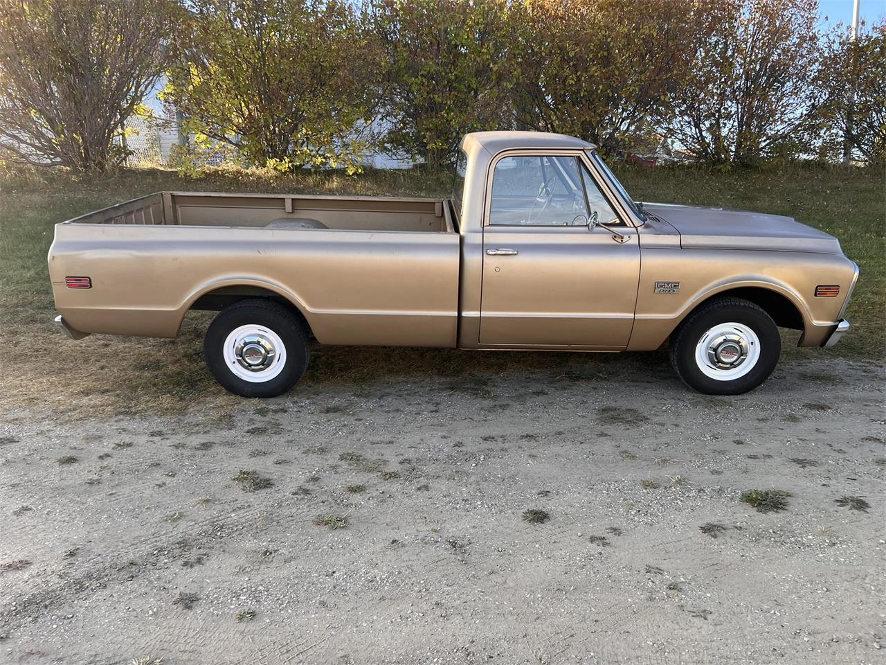 Gmc-12-ton-pickup-1969-SADDLE-SADDLE-3