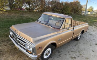 Gmc-12-ton-pickup-1969-SADDLE-SADDLE