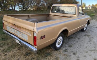Gmc-12-ton-pickup-1969-SADDLE-SADDLE-4