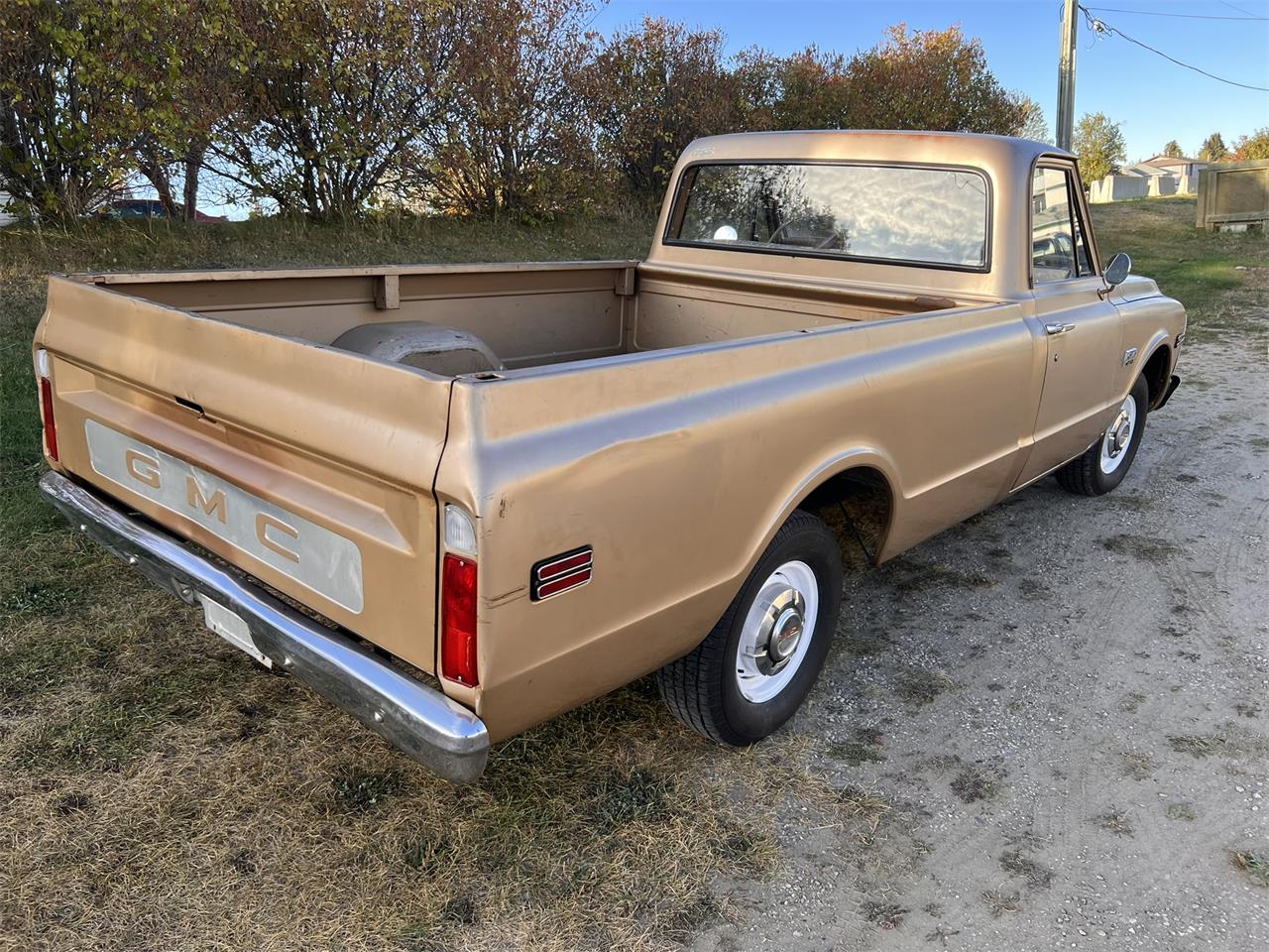 Gmc-12-ton-pickup-1969-SADDLE-SADDLE-4