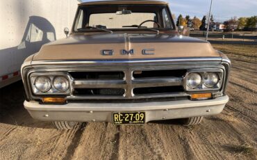 Gmc-12-ton-pickup-1969-SADDLE-SADDLE-5