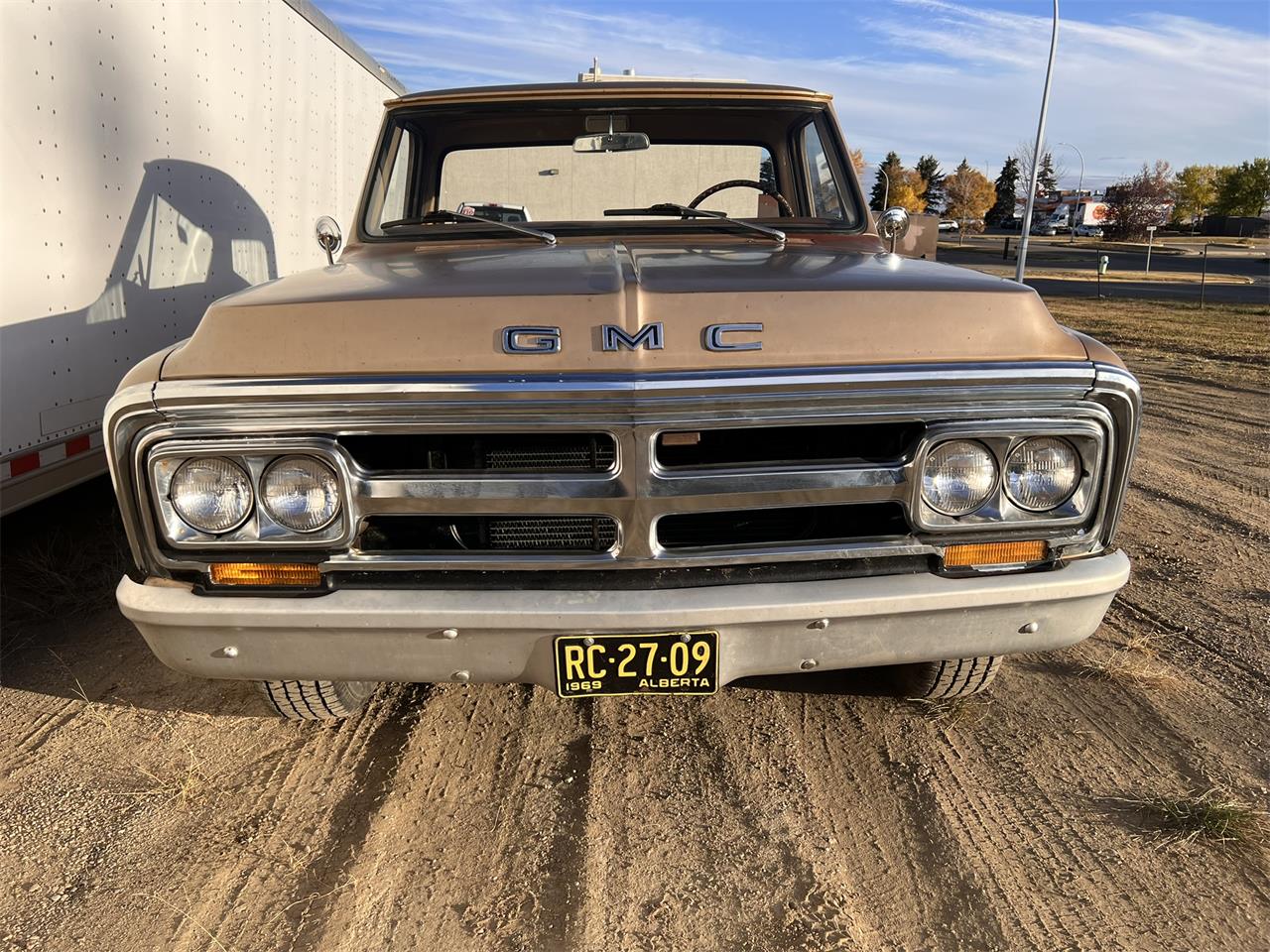 Gmc-12-ton-pickup-1969-SADDLE-SADDLE-5