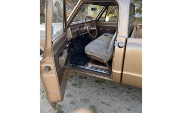 Gmc-12-ton-pickup-1969-SADDLE-SADDLE-6