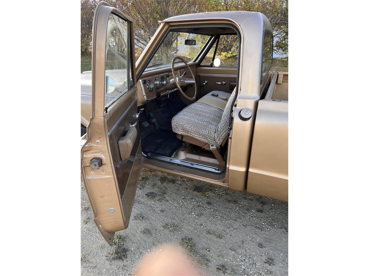 Gmc-12-ton-pickup-1969-SADDLE-SADDLE-6