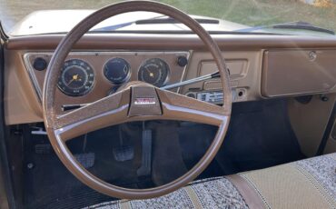Gmc-12-ton-pickup-1969-SADDLE-SADDLE-8