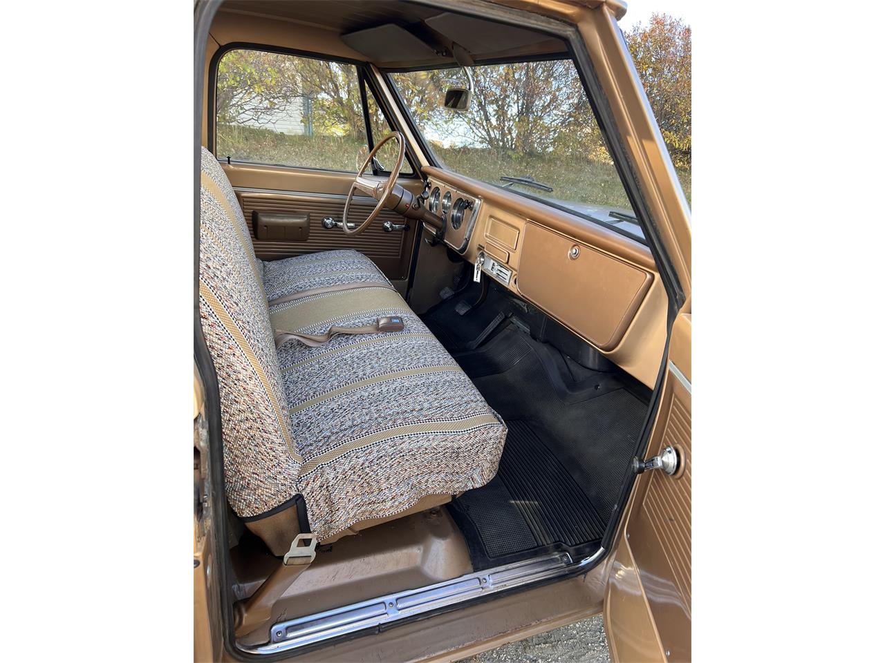 Gmc-12-ton-pickup-1969-SADDLE-SADDLE-9