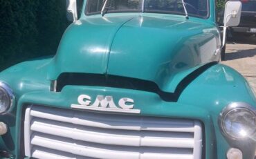 Gmc-150-1951-green-1