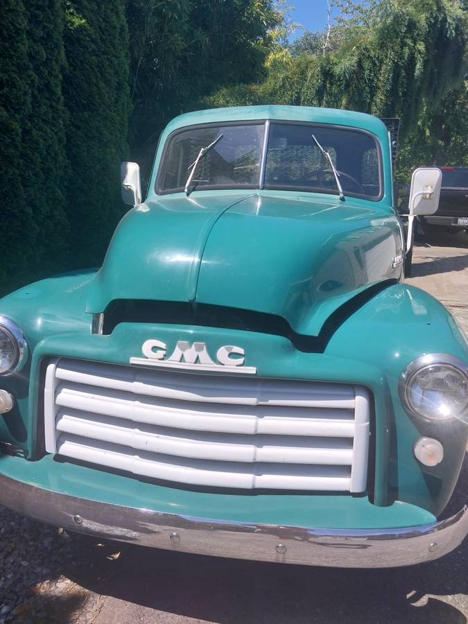 Gmc-150-1951-green-1
