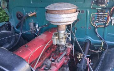 Gmc-150-1951-green-2