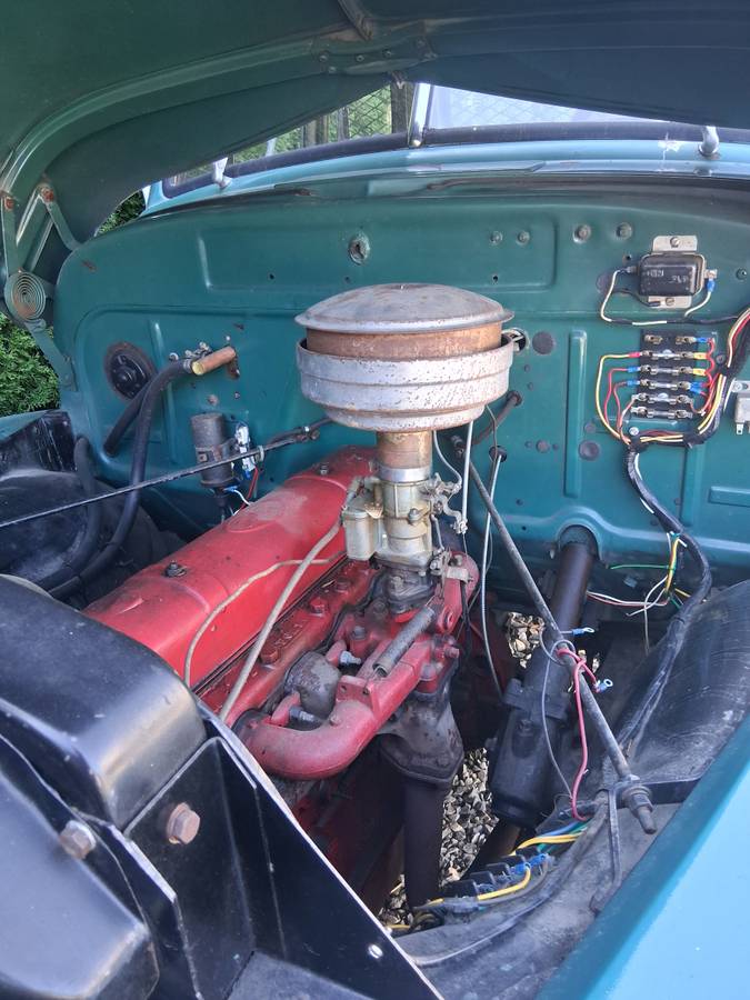 Gmc-150-1951-green-2