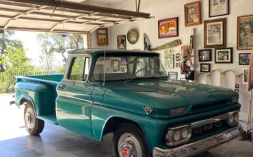 Gmc-1500-1963-1