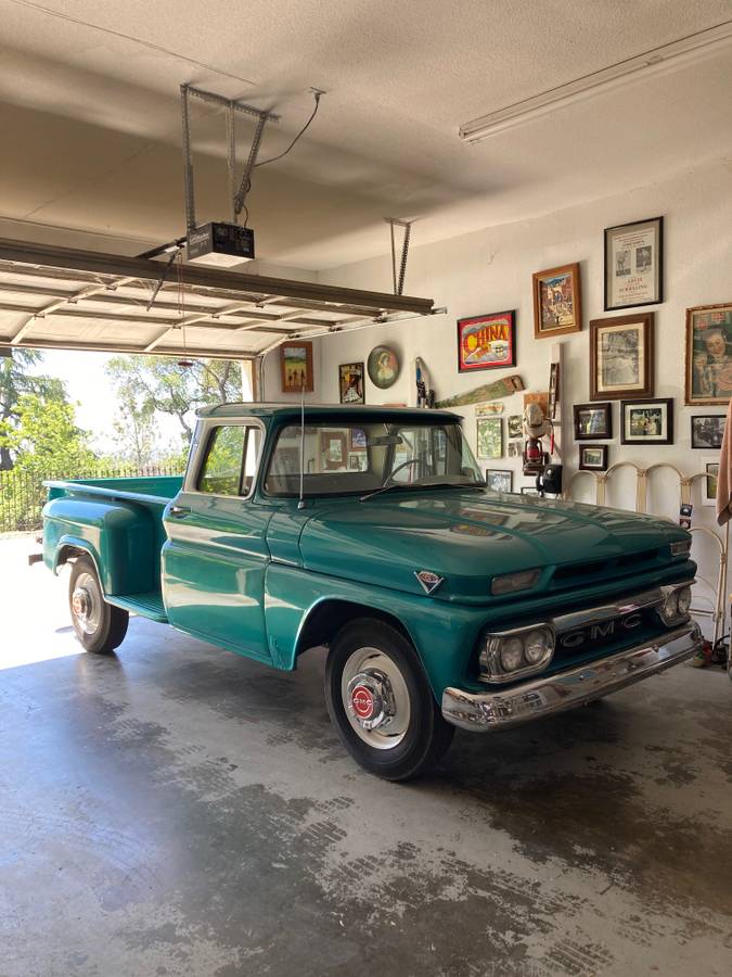 Gmc-1500-1963-1