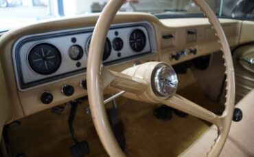 Gmc-1500-1963-2