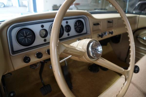 Gmc-1500-1963-2