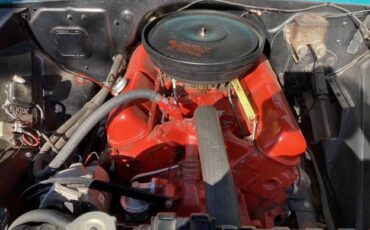 Gmc-1500-1963-3