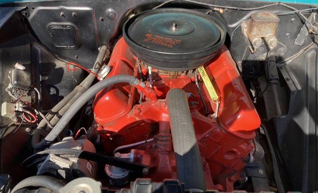 Gmc-1500-1963-3