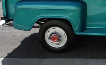 Gmc-1500-1963-4
