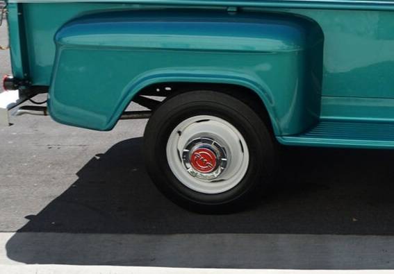 Gmc-1500-1963-4