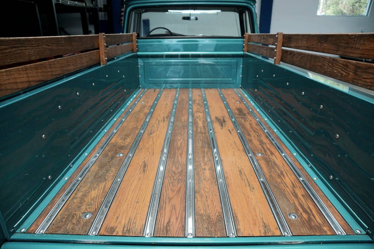 Gmc-1500-1963-5