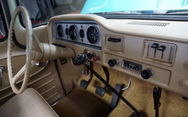 Gmc-1500-1963-6