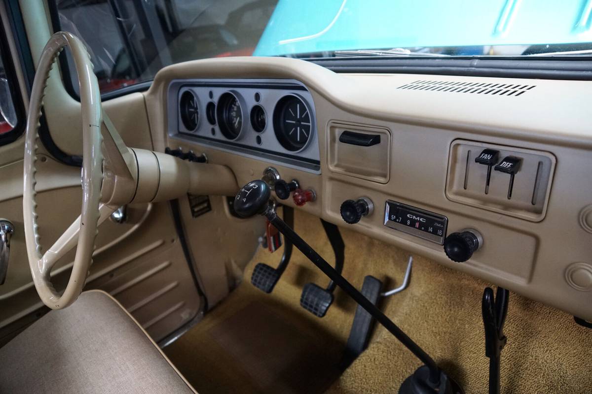 Gmc-1500-1963-6
