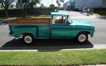 Gmc-1500-1963-7