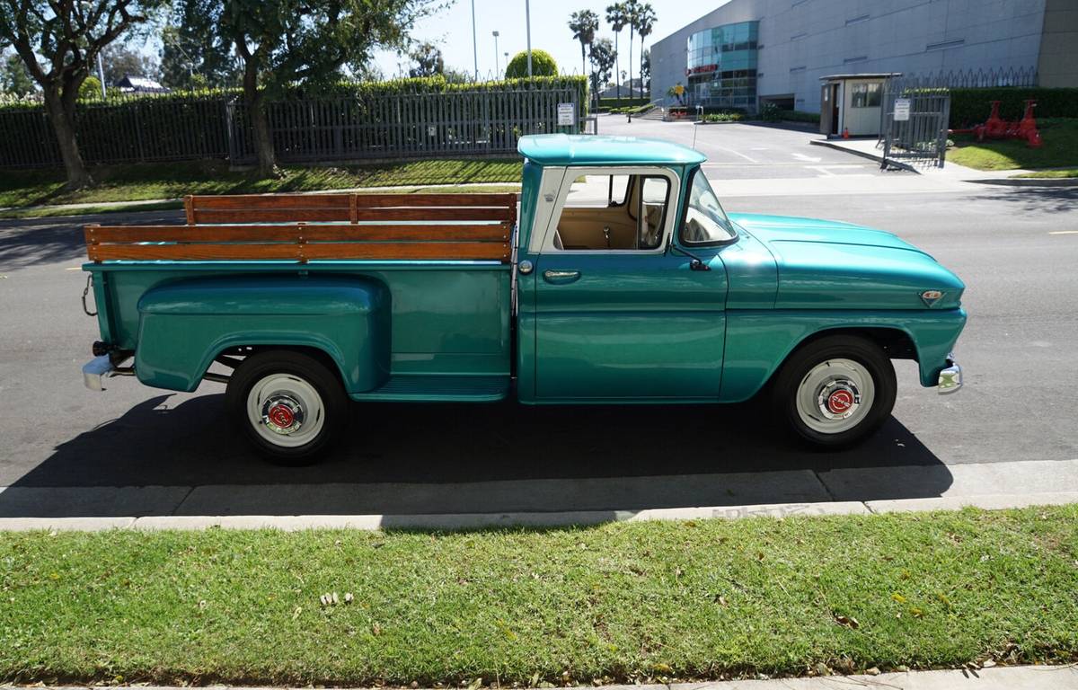 Gmc-1500-1963-7