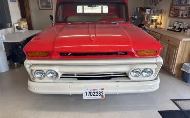 Gmc-1500-1966-Red-Red-1
