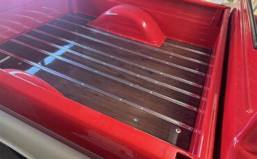 Gmc-1500-1966-Red-Red-2