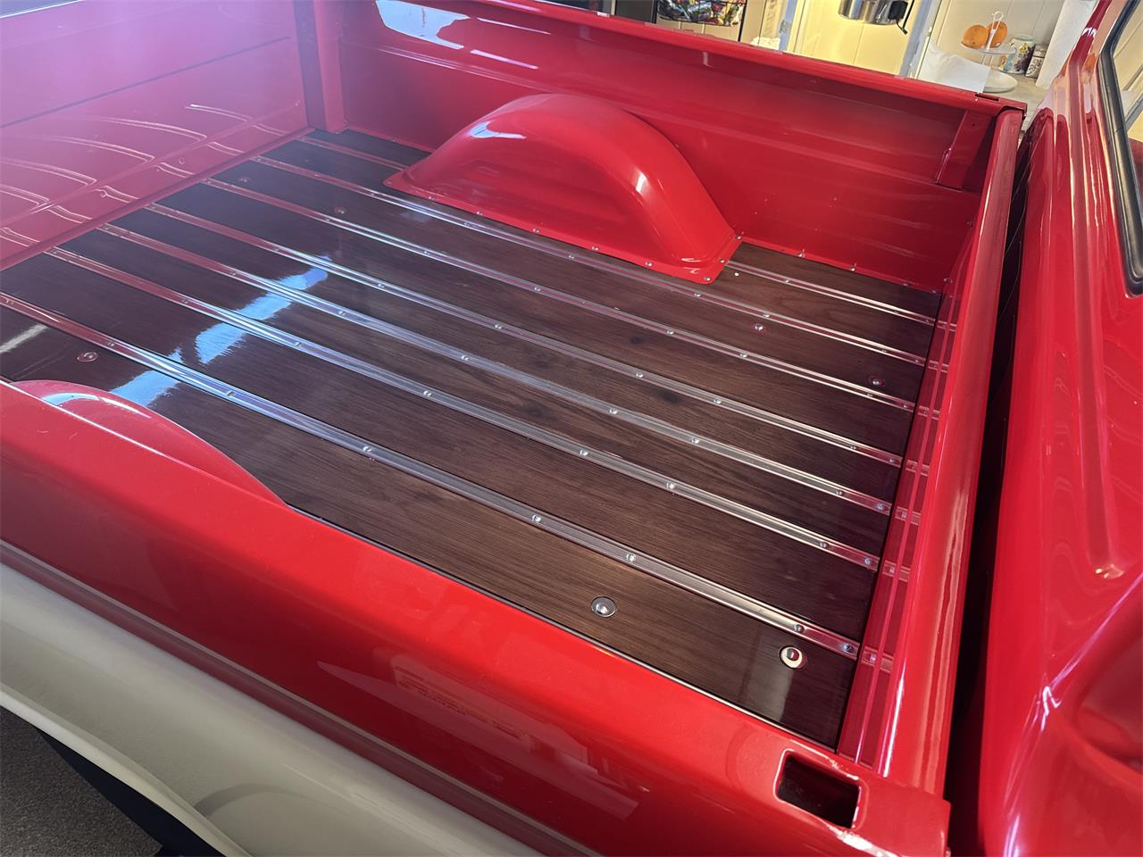 Gmc-1500-1966-Red-Red-2