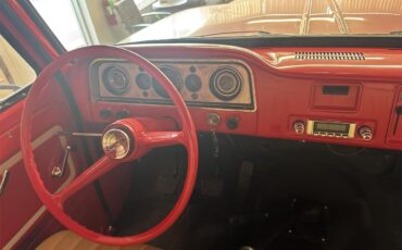 Gmc-1500-1966-Red-Red-3