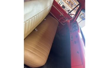 Gmc-1500-1966-Red-Red-4