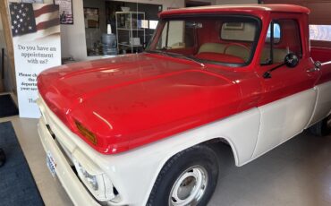 Gmc-1500-1966-Red-Red-6