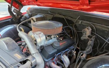 Gmc-1500-1968-orange-1