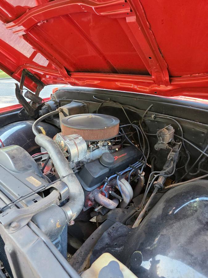 Gmc-1500-1968-orange-1